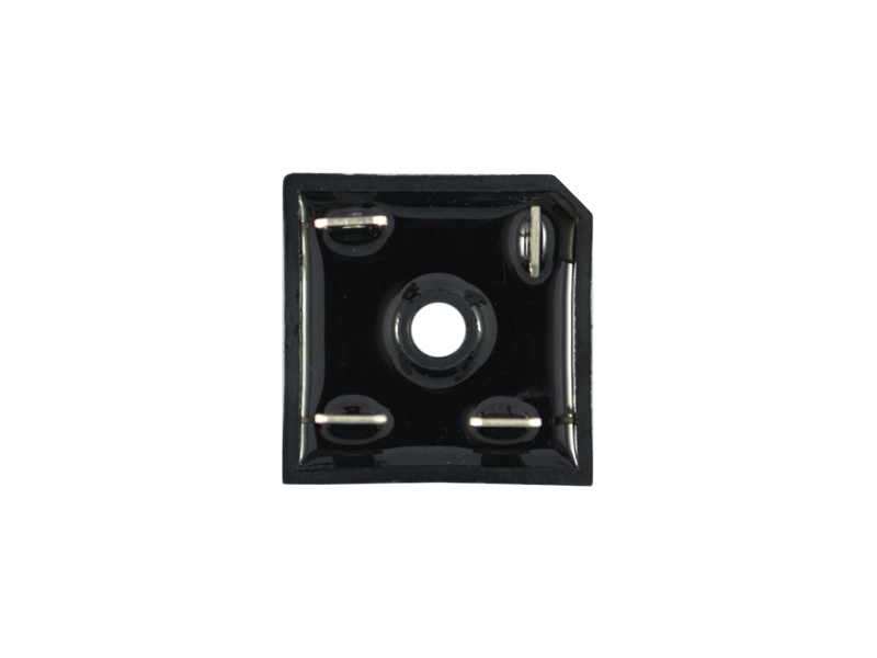 GBPC3510 35A Bridge Rectifier - Image 4